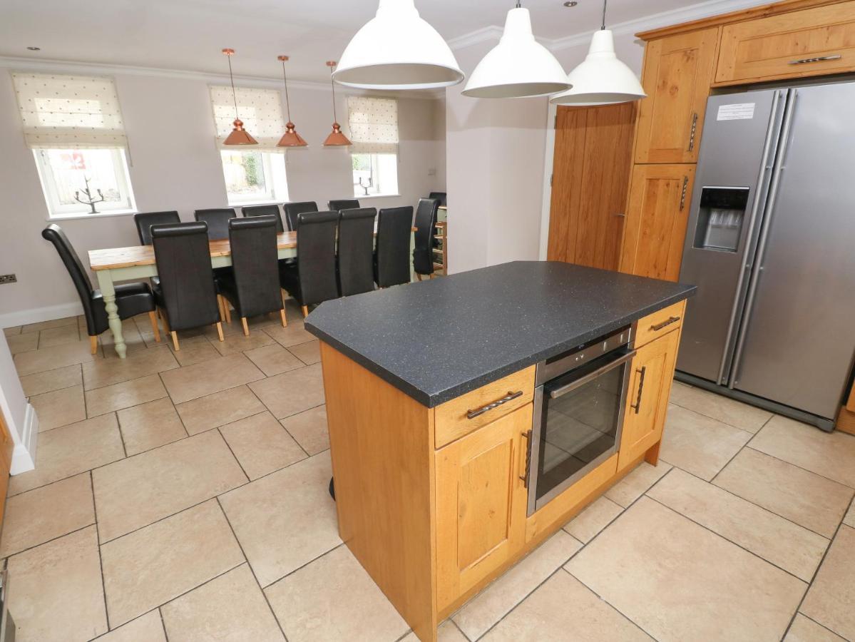 Holiday home 12 Malthall Swansea