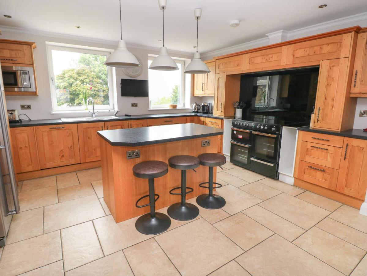 12 Malthall Holiday home Swansea