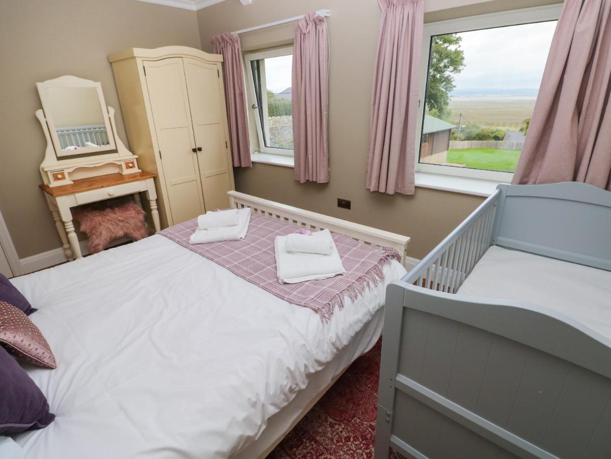 12 Malthall Holiday home Swansea