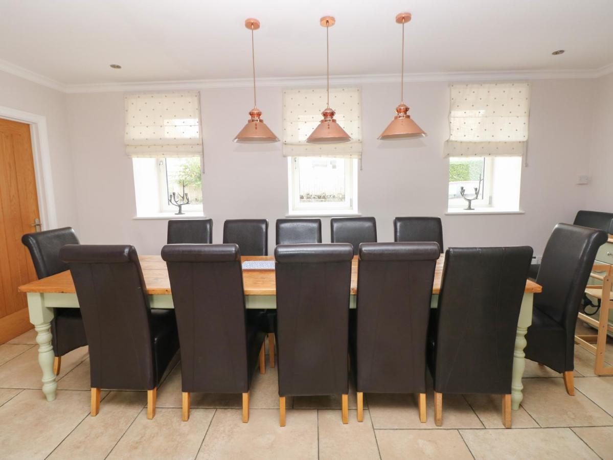 12 Malthall Swansea