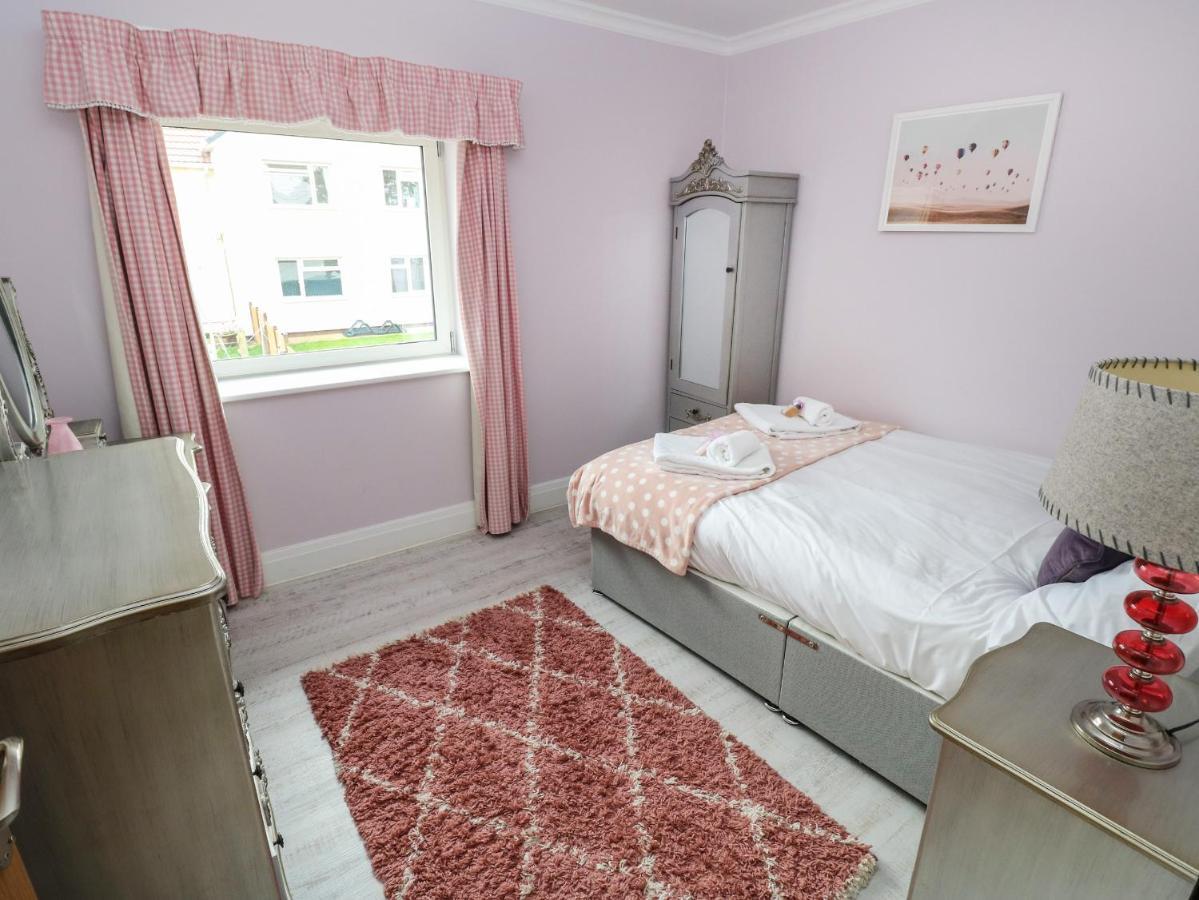 12 Malthall Swansea