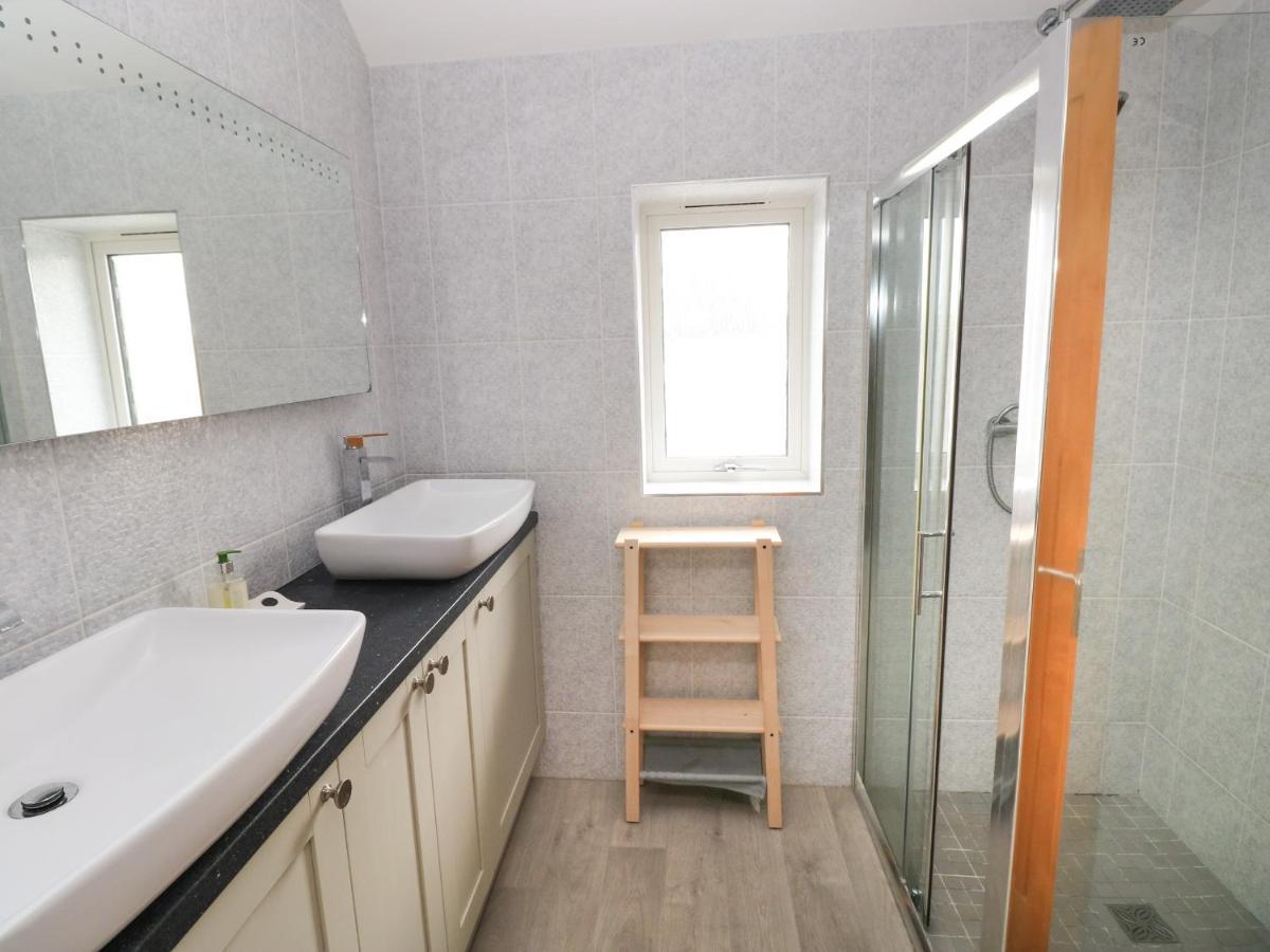 Holiday home 12 Malthall Swansea