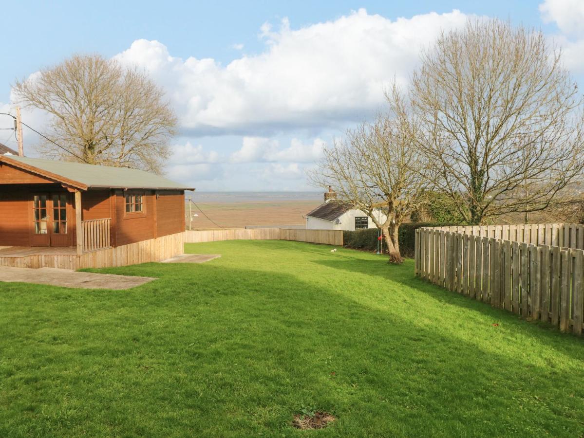 12 Malthall Holiday home