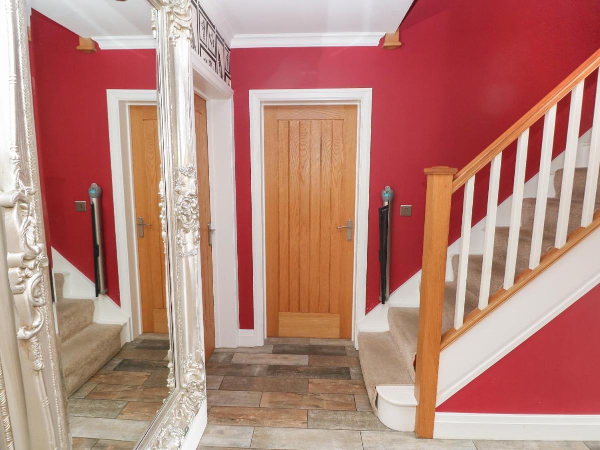 12 Malthall Swansea