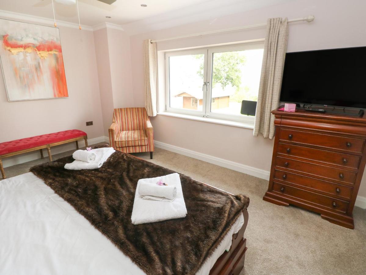 12 Malthall Holiday home Swansea